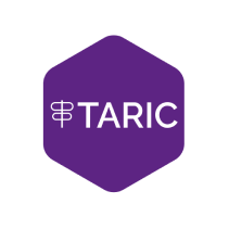 icones produtos final prancheta copia